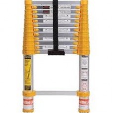 Elevator drawn Xtend-CLIMB 770P