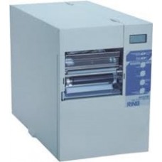 RING 4016PMH Barcode Printer