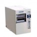 RING 4024PMH Barcode Printer