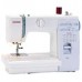 Janome sewing machine 405