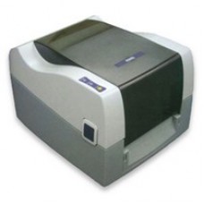 RING barcode printers 408PEL +