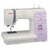 Janome Sewing machine 419S