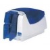 Plastic Card Printer Peb3le-smart