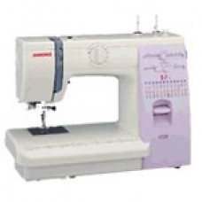 Janome Sewing machine 423S