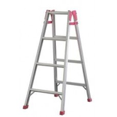 Elevator Kenfon KF A-07