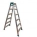 Ladder Hasegawa RS-18