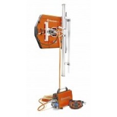 Mowers Husqvarna WS 440 HF wall