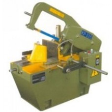 HP-450 date stamping machines