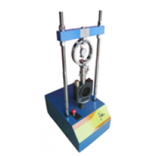 Compressors CBR / Marshall 50KN