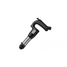 Atlas Copco hammer nailed P2535-H