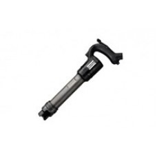 Atlas Copco hammer nailed P2539-H