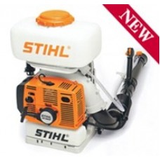 Máy phun thuốc diệt côn trùng STIHL SR 5600 