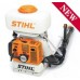 Máy phun thuốc diệt côn trùng STIHL SR 5600 