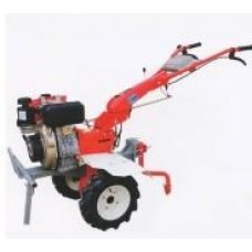 Kama KDT-610KE tractor