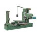Horizontal Boring Machine TPX6111A