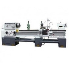 SMTCL horizontal lathes CA6250B