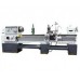 SMTCL horizontal lathes CA6250B