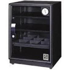 Moisture resistant Cabinet Eureka AD-66