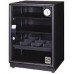 Moisture resistant Cabinet Eureka AD-66