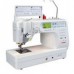 Janome sewing machine 6600P