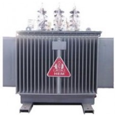 Xe đẩy tiền Jumbo HL-120