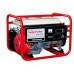 Honda gasoline generator HG2900