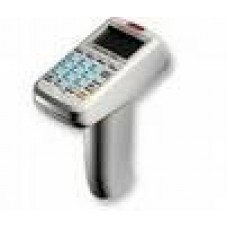 Warehouse inventory scanner Datalogic F725