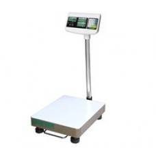 Cân điện tử JWI Jadever