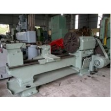 Máy tiện 800x1500mm 