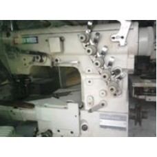 GOLDEN sewing machine WHEEL CS-8162