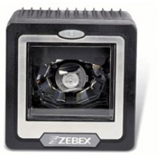 ZEBEX Z6082 barcode reader