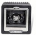 ZEBEX Z6082 barcode reader