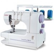 Janome sewing machine needle 900CP two