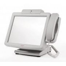 Posiflex KS vending machines-6810-HS