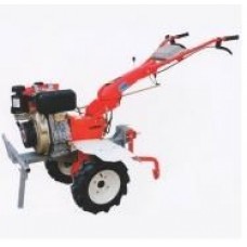 Kama KDT-910KE tractor