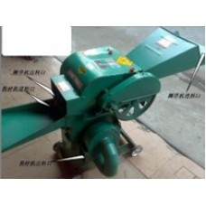 Crushers hash 93ZT-04A