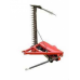 Lawn mowers 9 GB to 16 h 