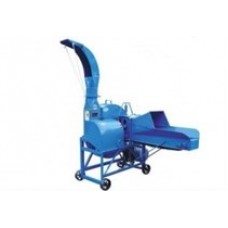 9Z-4C grass cutting machine