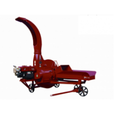 Equipment chopped grass 9Z-6A