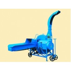 9Z-6A grass cutting machine
