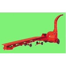 Grass cutting machine 9ZTQ9A