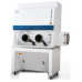 Biological safety Cabinet-level AirStream I AC3-4B