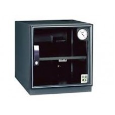 Moisture resistant Cabinet Eureka AD-51