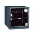 Moisture resistant Cabinet Eureka AD-51