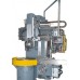 AJVTL1250 vertical lathe