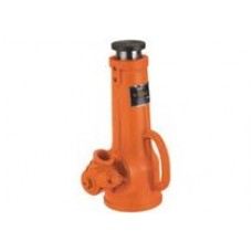 AK-1709 human teeth teams