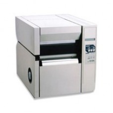 RING barcode printers BC-WS