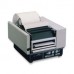 Barcode Printer 220 BC RING