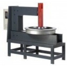 BETEX GIANT bearings heat machine Standard