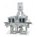 Paddy separators BGM-24 c